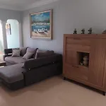 Apartamento Benidorm Playa