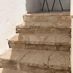 Casa Blanca 2