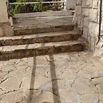 Casa Blanca 2