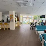 Apartamentos De Benidorm, Playa Poniente, Espana
