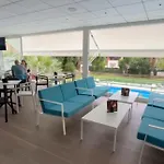 Apartamentos De Benidorm, Playa Poniente, Espana