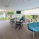 Apartamentos De Benidorm, Playa Poniente, Espana