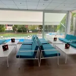 Apartamentos De Benidorm, Playa Poniente, Espana