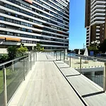 Trinisol II