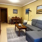 Apartamentos Enterplayas 2
