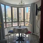 Coblanca 5