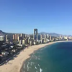 Coblanca 5