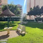 El Rincon Mejor Bario En Benidorm