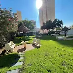 El Rincon Mejor Bario En Benidorm
