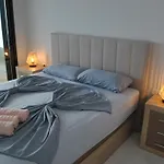 Benidorm Beach Residencial By Espana Casas