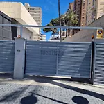 Apartamento Harea