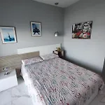 Benidorm Luxury Residential