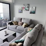 Benidorm Luxury Residential