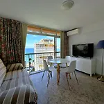 Carabelas Apartments