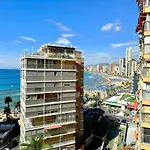 Carabelas Apartments