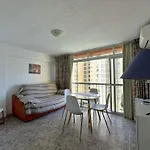 Carabelas Apartments