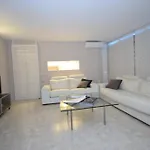 Torre Yago - Fincas Arena