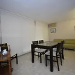 Torre Yago - Fincas Arena