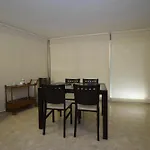 Torre Yago - Fincas Arena