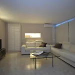 Torre Yago - Fincas Arena