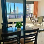 Apartamento Gemelos 26