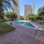 Alalba