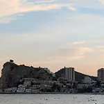 Alalba