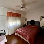 Donabeach Penthouse