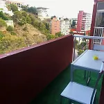 Benidorm Magnifico Apartamento!
