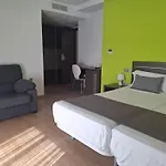 Clopy Rocamar