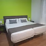 Clopy Rocamar