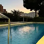 Ocean Loft 15