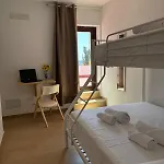 Ca Nelo If Benidorm