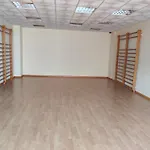 Encantador Apartamento Cala Finestrat