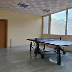 Encantador Apartamento Cala Finestrat