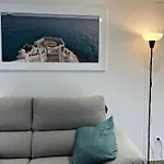 Apartamentos Duomo Poniente Benidorm