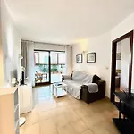 Torpa - Aloturin Benidorm