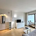 Torpa - Aloturin Benidorm