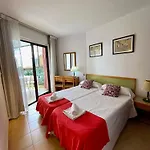 Torpa - Aloturin Benidorm