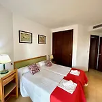 Torpa - Aloturin Benidorm