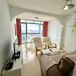 Las Damas - Aloturin Benidorm