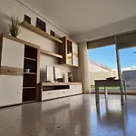 Beferent Etxezuri Benidorm