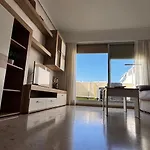 Beferent Etxezuri Benidorm