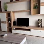 Beferent Etxezuri Benidorm