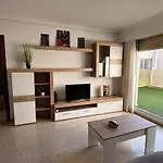 Beferent Etxezuri Benidorm