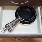 Apartamento Buen Camino
