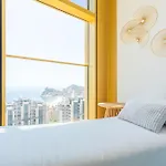 Intempo By Holuxe - 225 - 22Nd Floor