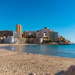 Cala Alta Sea Dreams