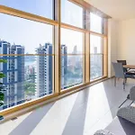 Intempo By Holuxe - 154 - 15Th Floor