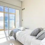 Intempo By Holuxe - 292 -29Th Floor